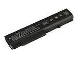 BATTERY TECHNOLOGY-HP-EB8440P