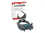Lexmark 55B1X0E