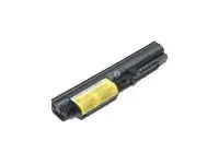 LENOVO-41U3196