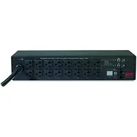 APC - Schneider Electric-AP7802