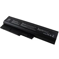 BATTERY TECHNOLOGY-40Y6799-BTI
