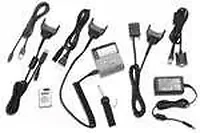 Motorola-VCA9002-12R