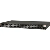 Microsemi-PD-5524G/ACDC/M