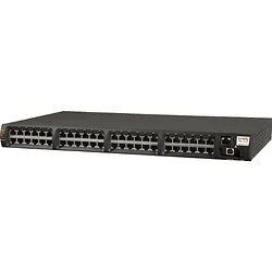 Microsemi-PD-5524G/ACDC/M