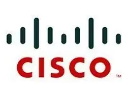Cisco-NXA-AIRFLOW-SLV=