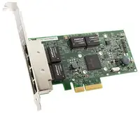 LENOVO-90Y9352