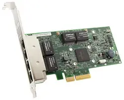 LENOVO-90Y9352