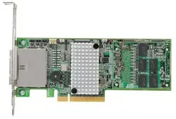 LENOVO-81Y4559