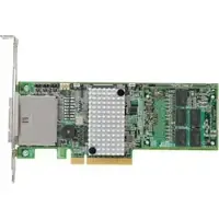 LENOVO-81Y4478