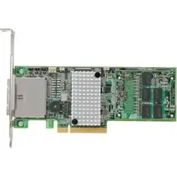 LENOVO-81Y4478