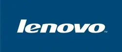 LENOVO-81Y7010
