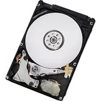 Western Digital-0J26003