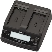 SONY-ACVQ1051D