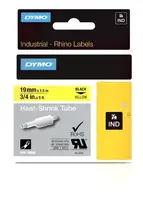 DYMO-18058