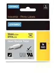 DYMO-18058