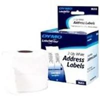 Axis Communications-30336