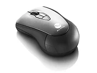 SMK GYRATION MOVEA-GYM2200