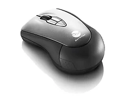 SMK GYRATION MOVEA-GYM2200