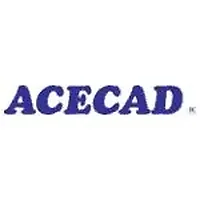 ACECAD-KB-X3003B-PF