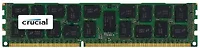 Crucial-CT8G3ERSLS4160B