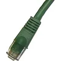 ‎Comprehensive Cable-CAT6-10BLU
