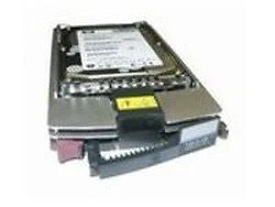 HP Hewlett Packard-404701-001