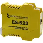 BRAINBOXES ES-522