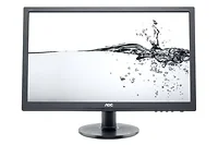 AOC-E2260SWDA