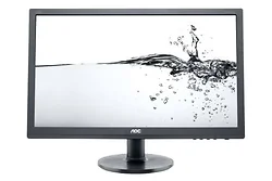 AOC-E2260SWDA