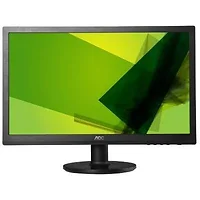 AOC-E2460SWHU