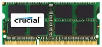 Crucial-CT8G3S160BM