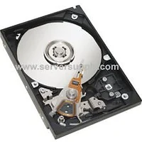 HP Hewlett Packard-459318-001