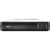 APC - Schneider Electric-SMT2200R2X106