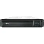 APC - Schneider Electric SMT3000R2X145