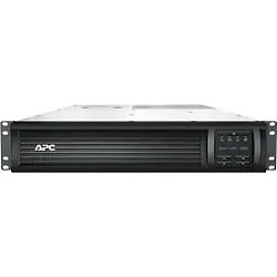 APC - Schneider Electric-SMT3000R2X145