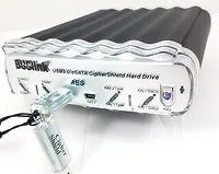 BUSLINK MEDIA-CSX-3T-U3KKB