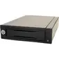 CRU DATAPORT-6602-6500-0500
