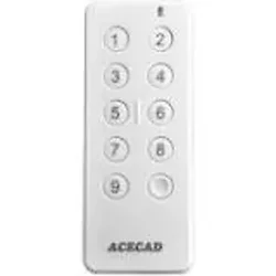 ACECAD-SD-1