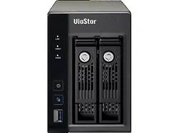 QNAP-VS-2108-PRO+-US