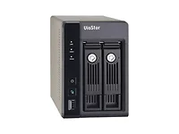 QNAP-VS-2112-PRO+-US