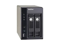 QNAP-VS-2112-PRO+-US