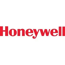Honeywell-HX2A0B3B2B1A0US