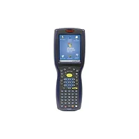 Honeywell-MX7T5B1B1B0US4D