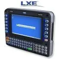 Honeywell-VM1C1A1A1AUS0AA