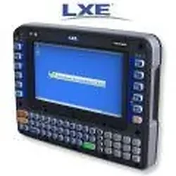 Honeywell-VM1C1A1A1AUS0AA