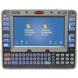 Honeywell-VM1C1A2A1AUS01A