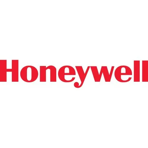 Honeywell-MX9301PWRSPLY