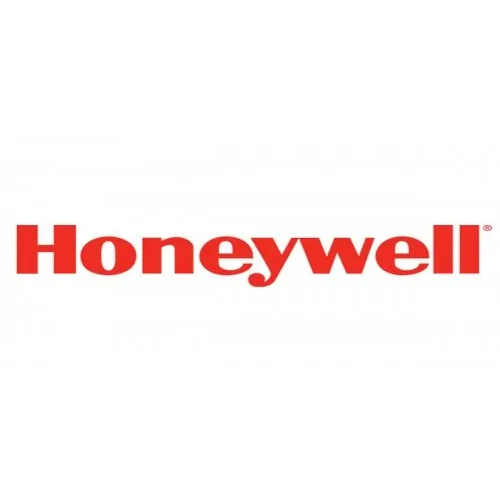Honeywell-MX7410HOLSTER