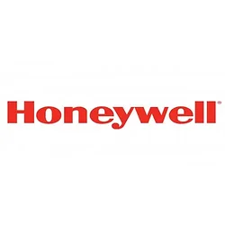Honeywell-MX7410HOLSTER