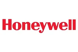 Honeywell-MX7390CHARGER